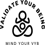 Validate Your Being_Logo Final Black-05242021 (1)